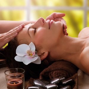 ritual-belleza ritual-belleza