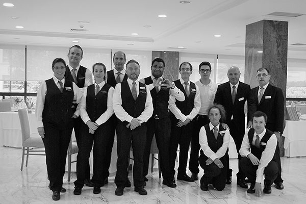 Hotel Carlos Hotel Carlos